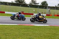 PJ-Motorsport-2019;donington-no-limits-trackday;donington-park-photographs;donington-trackday-photographs;no-limits-trackdays;peter-wileman-photography;trackday-digital-images;trackday-photos